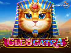 Sümela manastırı giriş ücreti 2023. Slot game casino free online.1